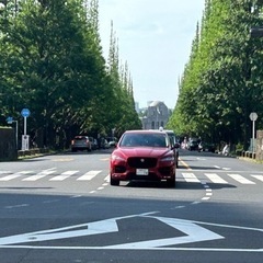 【11:12開催】カフェ交流会