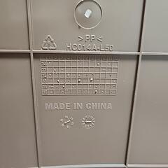 ペット用ケージの画像