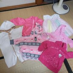 80～95サイズ。