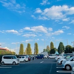 90の男の子の洋服がほしい