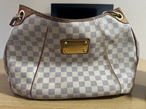 ルイヴィトンアズール