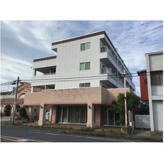 【🌻入居費用7万円🌻】✨審査No.1✨ 🔥JR東金線「東金」駅 ...