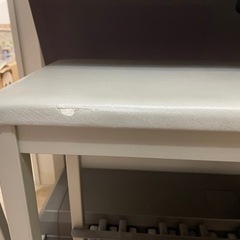 【決まりました】値下げ！エレクトーン　バラした状態で11/25引き取り可能な方！の画像