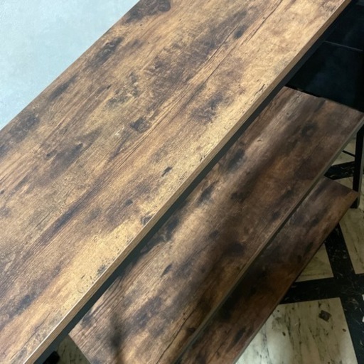 キッチン収納棚(美品)