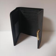 財布の画像