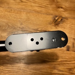 【中古】自転車 スタンド 壁掛け バイク ハンガー ディスプレイ 保管 ラック 折り畳み 省スペース 収納の画像