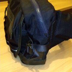マスターピース　RAD ショルダーバッグの画像