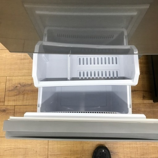AQUA 冷凍冷蔵庫 126L 2021年製