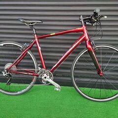 三重県のTREKの中古が安い！激安で譲ります・無料であげます