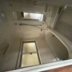 大家直接 初期費用・家賃破格！ 秦野市水神町！一戸建、ペット可！...