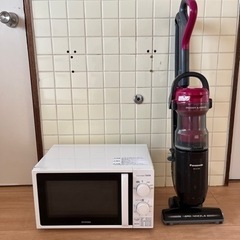 【残り1部屋】⭐️3LDK7家電付🌟大川市アパート入居募集❣️ - 賃貸（マンション/一戸建て）