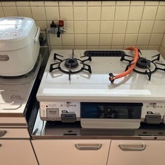 【残り1部屋】⭐️3LDK7家電付🌟大川市アパート入居募集❣️ − 福岡県