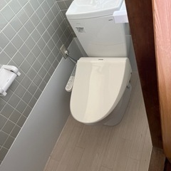 【残り1部屋】⭐️3LDK7家電付🌟大川市アパート入居募集❣️ - 不動産