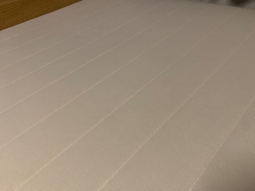 エアウィーブ　01 シングル　マットレスのみ