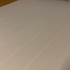 エアウィーブ　01 シングル　マットレスのみの画像