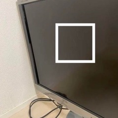 Panasonic VIERA TH-L37V11 液晶テレビの画像