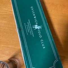 グラス5個セットの画像