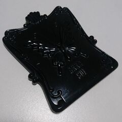 ANNA SUI⭐コンパクトミラー