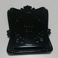 ANNA SUI⭐コンパクトミラーの画像