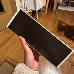 マグネットスパイスラックの画像