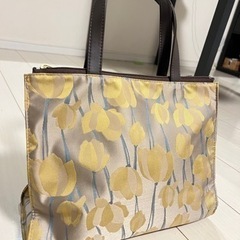トートバッグ♡ 掲載今週まで⚠️