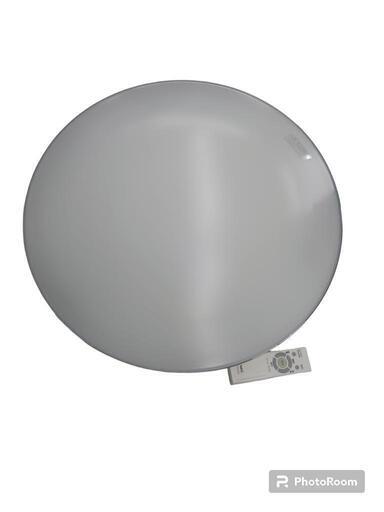 【売り切れ】NEC　LED照明器具　〜18畳まで対応　HLDZG1862　2022年製