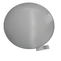 【売り切れ】NEC　LED照明器具　〜18畳まで対応　HLDZG...