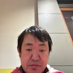 SMILEチームメンバー募集