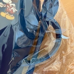 新品　②マグカップ　2個の画像