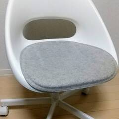 LOBERGET ローベルゲット / MALSKÄR マルシェー...