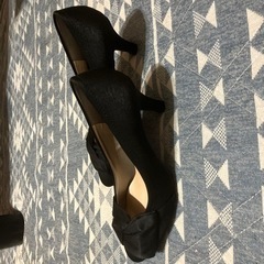 マリークレール　21cm最終値下げですの画像