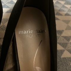 マリークレール　21cm最終値下げですの画像