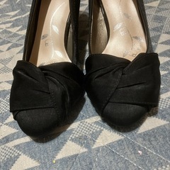 マリークレール　21cm最終値下げですの画像