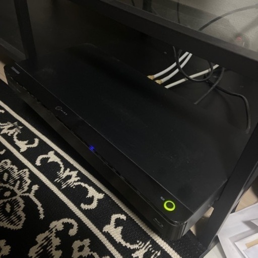 家電 映像プレーヤー、レコーダー DVDプレーヤー TOSHIBA REGZA