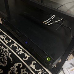 家電 映像プレーヤー、レコーダー DVDプレーヤー TOSHIB...