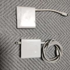 ファーウェイパソコンMatebook 13 2020 美品の画像