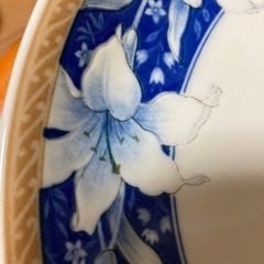 皿の画像
