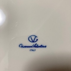 皿の画像