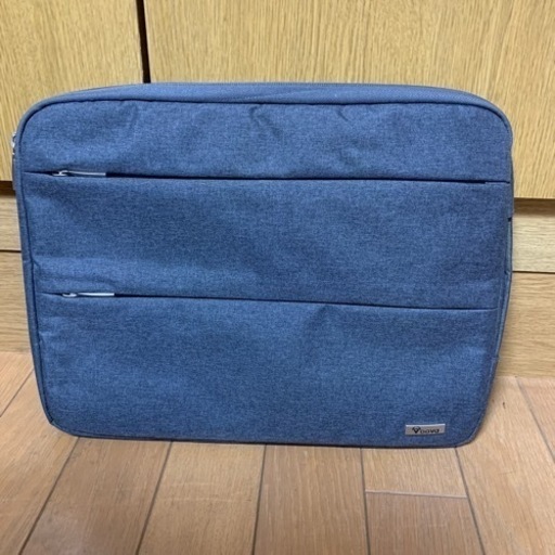 MacBook Air 2020