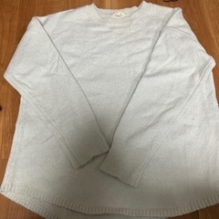 HusHusH、AG  Mサイズの画像