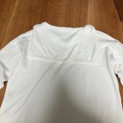 HusHusH、AG  Mサイズの画像