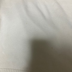 HusHusH、AG  Mサイズの画像