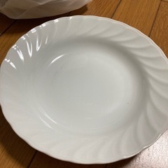 深皿の画像