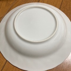 深皿の画像