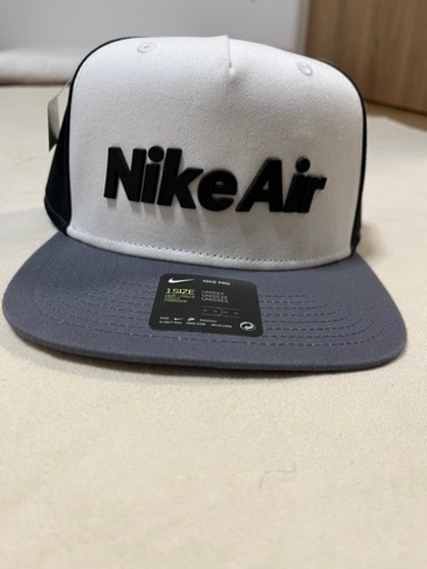 NIKE Air 帽子