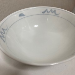 飯碗5脚の画像