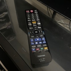 家電 映像プレーヤー、レコーダー DVDプレーヤー TOSHIBA REGZAの画像
