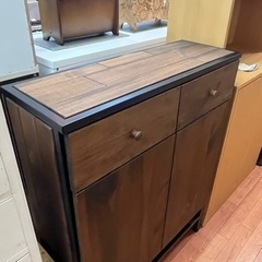 B.Bファニシング GRANT チェスト GRC-785【リサイクルマート下関店】の画像