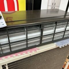 2021年製　DAIKIN ルームエアコン　F63YTSXPK■risora■20畳程度②の画像
