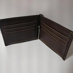 財布の画像